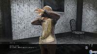 Nuevas im�genes de Nier Gestalt