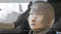 Nuevas im�genes de Nier Gestalt