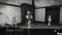 Nuevas im�genes de Nier Gestalt