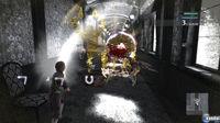 Nuevas im�genes de Nier Gestalt