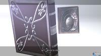 Nuevas im�genes de Nier Gestalt
