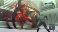 Nuevas im�genes de Nier Gestalt