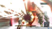 Nuevas im�genes de Nier Gestalt