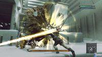Nuevas im�genes de Nier Gestalt