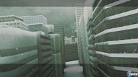 Nuevas im�genes de Nier Gestalt