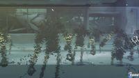 Nuevas im�genes de Nier Gestalt