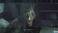 Nuevas im�genes de Nier Gestalt