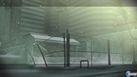 Nuevas im�genes de Nier Gestalt