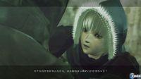 Nuevas im�genes de Nier Gestalt