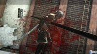 Nuevas im�genes de Nier Gestalt