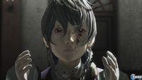 Nuevas im�genes de Nier Gestalt
