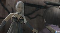 Nuevas im�genes de Nier Gestalt