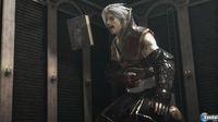 Nuevas im�genes de Nier Gestalt
