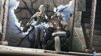 Nuevas im�genes de Nier Gestalt
