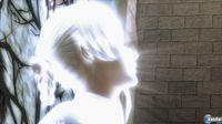 Nuevas im�genes de Nier Gestalt