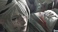 Nuevas im�genes de Nier Gestalt