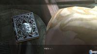 Nuevas im�genes de Nier Gestalt