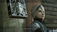 Nuevas im�genes de Nier Gestalt