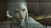 Nuevas im�genes de Nier Gestalt