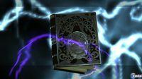 Nuevas im�genes de Nier Gestalt