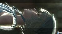 Nuevas im�genes de Nier Gestalt