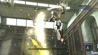 Nuevas im�genes de Nier Gestalt