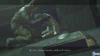 Nuevas im�genes de Nier Gestalt
