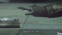 Nuevas im�genes de Nier Gestalt