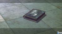 Nuevas im�genes de Nier Gestalt