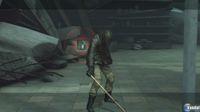 Nuevas im�genes de Nier Gestalt