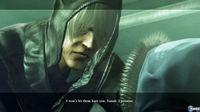 Nuevas im�genes y v�deo de Nier Gestalt