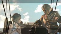 Nuevas im�genes y v�deo de Nier Gestalt