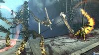 Nuevas im�genes y v�deo de Nier Gestalt