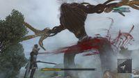 Nuevas im�genes y v�deo de Nier Gestalt