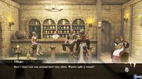 Nuevas im�genes y v�deo de Nier Gestalt