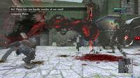 Nuevas im�genes y v�deo de Nier Gestalt