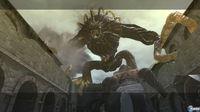 Nuevas im�genes y v�deo de Nier Gestalt