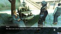 Nuevas im�genes y v�deo de Nier Gestalt