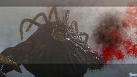 Nuevas im�genes y v�deo de Nier Gestalt