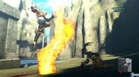 Nuevas im�genes y v�deo de Nier Gestalt
