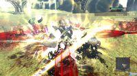 Nuevas im�genes de Nier Gestalt