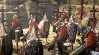 Nuevas im�genes de Nier Gestalt