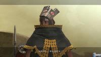 Nuevas im�genes de Nier Gestalt