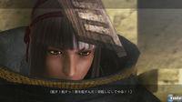 Nuevas im�genes de Nier Gestalt