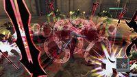Nuevas im�genes de Nier Gestalt