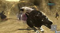 Nuevas im�genes de Nier Gestalt