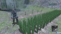 Nuevas im�genes de Nier Gestalt