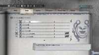 Nuevas im�genes de Nier Gestalt