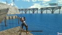 Nuevas im�genes de Nier Gestalt