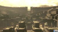Nuevas im�genes de Nier Gestalt